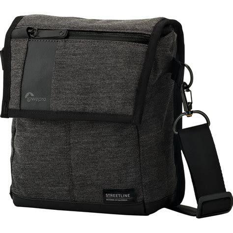 lowepro streetline sh 120.